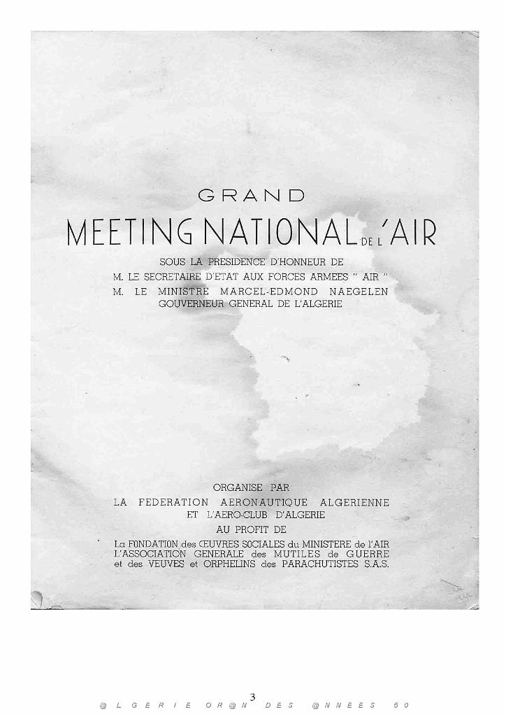 500 MEETING NATIONAL EN 1951 A ALGER-MAISON BLANCHE_000003.jpg